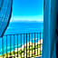 Residenza Porta di Mare