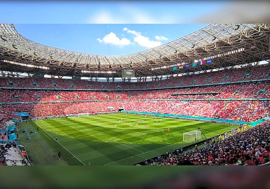 Ibis Styles Bobigny Centre Prefecture