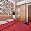 Apartment Green Lake View Ciputat by Celebrity Room