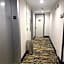 Fairfield by Marriott Inn & Suites Houston Downtown