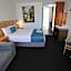 Citigate Motel Newcastle