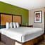 Extended Stay America Suites - Detroit - Canton