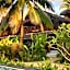 Siargao Island Villas