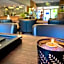 Taastrup Park Hotel