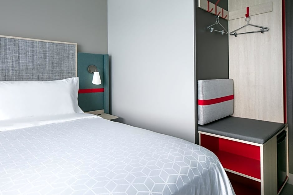 Avid hotel Roseville - Minneapolis North By IHG