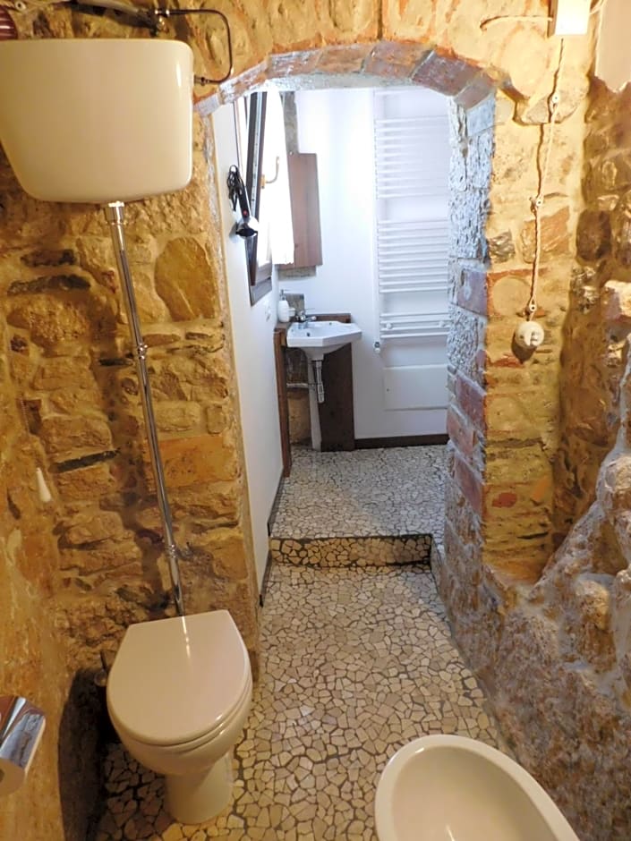 La Torre dell'Orologio 2.0