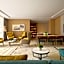 Holiday Inn And Suites Vientiane By IHG