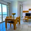 Villa Doris Suites