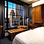 Le Meridien New York, Central Park
