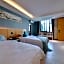 Shang Yuan Hotel Shang Xia Jiu Branch