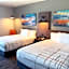  La Quinta Inn & Suites by Wyndham Dallas - Frisco Stadium