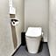 Rakuten STAY HOUSE Kisarazu