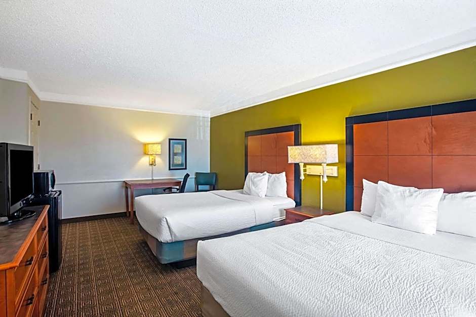 La Quinta Inn & Suites by Wyndham Killeen