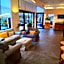 Hotel La Capannina