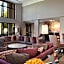 Courtyard by Marriott Oakland Airport