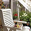 Hydrangea House Inn
