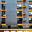 Guanjia Hotel（Guangzhou Beijing Road Pedestrian Street）