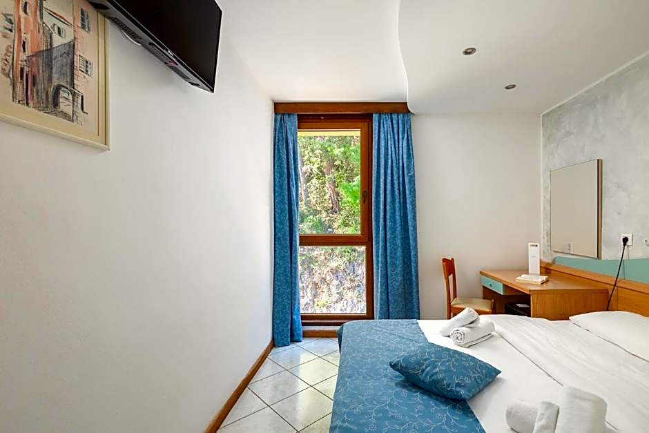 MASLINICA Hedera Hotel