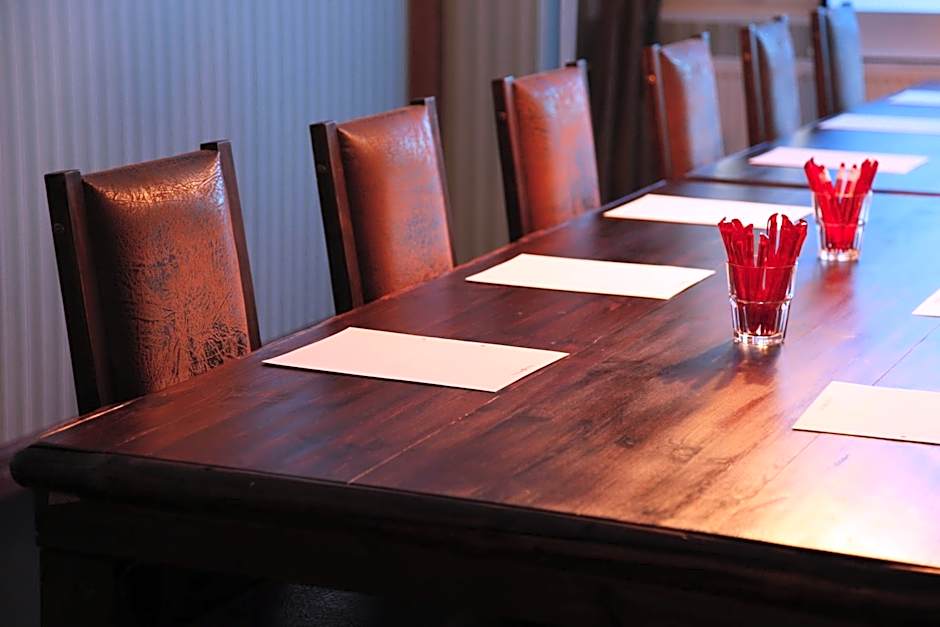 Break Sokos Hotel Vuokatti