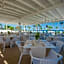 Marlita Beach Hotel Apartments