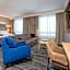 Dorpat Hotel