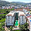iCheck inn Residences Patong