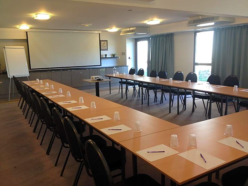 Adonis Aix en Provence