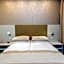 Hotel Touring