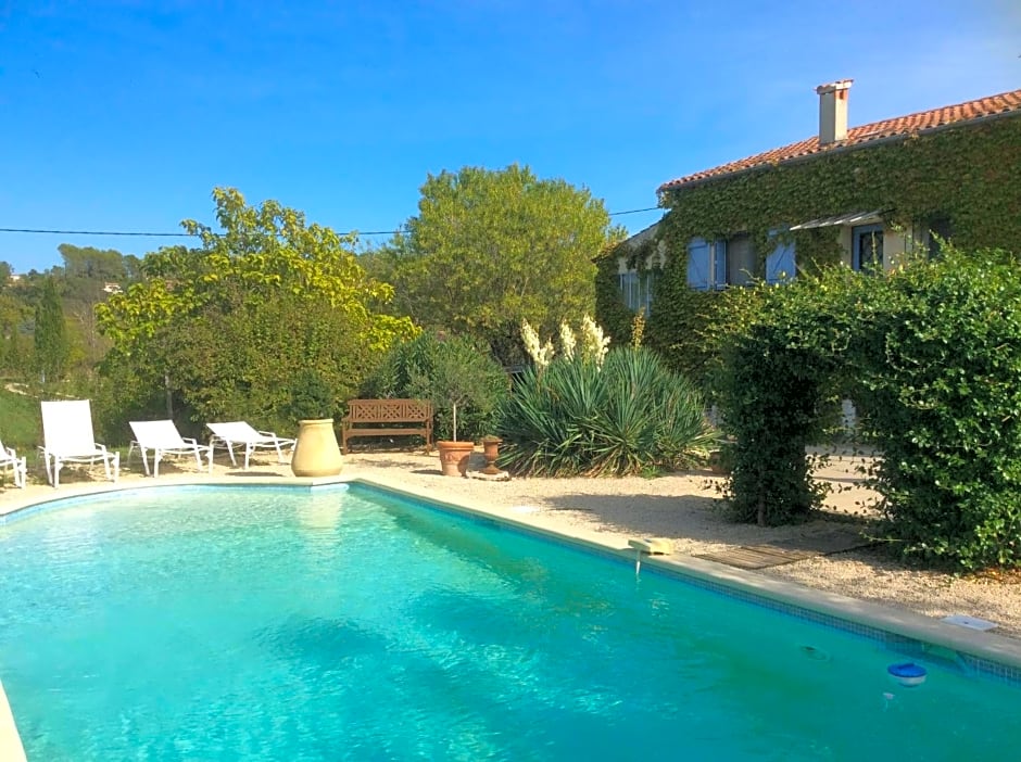 B&B Maison Brora