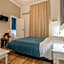 Palermo Bella Rooms