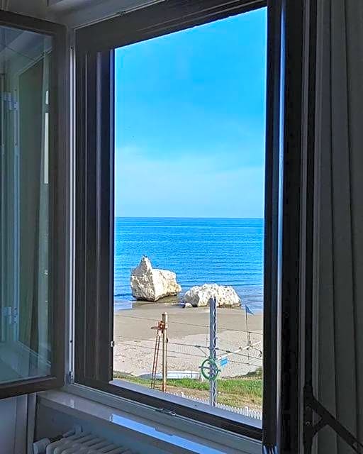 AMARE Bed & Breakfast