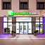 Holiday Inn Express Augsburg By IHG