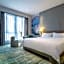 Shijiazhuang Shen Zhou 7 Star Hotel