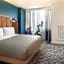 Canopy By Hilton Washington DC Bethesda North