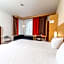 Ibis Krakow Stare Miasto