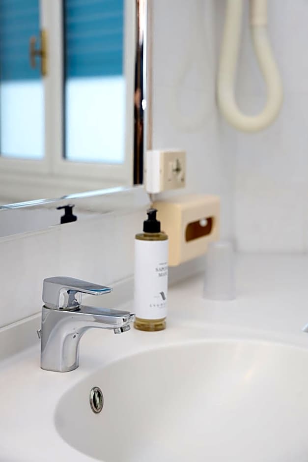 Hotel Majestic by LVG Hotel Collection