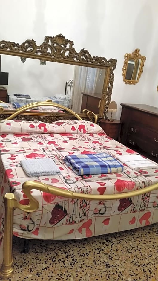 Casa Gramsci