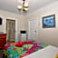 Richmond Guest House