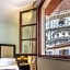 Hotel Duomo Firenze