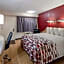 Red Roof Inn - Philadelphia Trevose