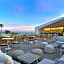 Paradisus by Melia Gran Canaria