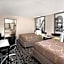 Super 8 by Wyndham Biloxi at the Beach