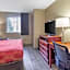 Econo Lodge Inn & Suites Dickson