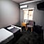 Shortland Hotel