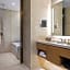 Le Meridien Shenyang Heping