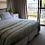 Havenlee Homestay