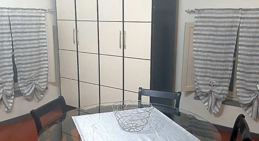 B&B Principe Calaf 3