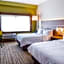 Holiday Inn Express And Suites Halifax - Dartmouth By IHG