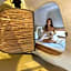 CervecerIa Tulum Boutique Hotel & Beer Spa