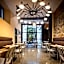 Globus Urban Hotel